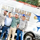 Business 3 image BLUE MARLIN MAINTENANCE & SERVICES General Contractors in Conroe TX