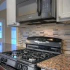 Business 6 image BLUE MARLIN MAINTENANCE & SERVICES General Contractors in Conroe TX