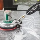 Business 2 image BLUE MOP CLEAN Final Clean in Oklahoma City OK