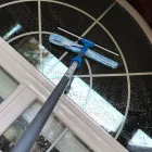 Business 3 image BLUE MOP CLEAN Final Clean in Oklahoma City OK