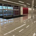 Business 5 image BLUE MOP CLEAN Final Clean in Oklahoma City OK