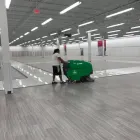 Business 6 image BLUE MOP CLEAN Final Clean in Oklahoma City OK