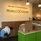 Business 8 image BLUE MOP CLEAN Final Clean in Oklahoma City OK