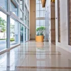 Business 9 image BLUE MOP CLEAN Final Clean in Oklahoma City OK