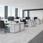 Business 10 image BLUE MOP CLEAN Final Clean in Oklahoma City OK