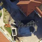 Business 5 image BLUE MOUNTAIN ROOFING TUCSON | ROOF REPAIR Roofing Contractors in Tucson AZ