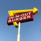 Business 3 image BLUE ORBIT SIGN STUDIO in Huntsville AL