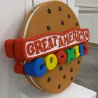 Business 4 image BLUE ORBIT SIGN STUDIO in Huntsville AL