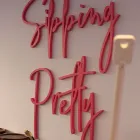 Business 5 image BLUE ORBIT SIGN STUDIO in Huntsville AL