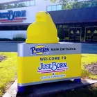 Business 6 image BLUE ORBIT SIGN STUDIO in Huntsville AL