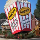 Business 7 image BLUE ORBIT SIGN STUDIO in Huntsville AL