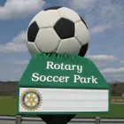 Business 8 image BLUE ORBIT SIGN STUDIO in Huntsville AL