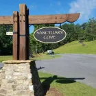 Business 9 image BLUE ORBIT SIGN STUDIO in Huntsville AL