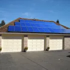 Business 1 image BLUE PACIFIC SOLAR® Utility Companies in Sacramento CA
