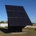 Business 3 image BLUE PACIFIC SOLAR® Utility Companies in Sacramento CA