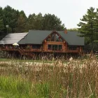 Business 4 image BLUE PACIFIC SOLAR® Utility Companies in Sacramento CA