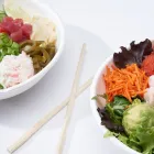 Business 1 image BLUE POKE Takeout in San Diego CA
