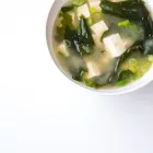 Business 3 image BLUE POKE Takeout in San Diego CA