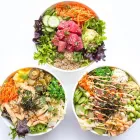Business 7 image BLUE POKE Takeout in San Diego CA