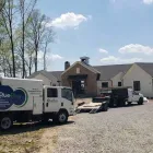 Business 1 image BLUE RING RESIDENTIAL SERVICES Site Preparation Contractors in Columbus OH