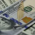 Business 9 image BLUE SKY BOOKKEEPING in Saint Paul MN
