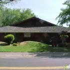 Business 4 image BLUE SKY DAY SPA Skin Care in Sacramento CA