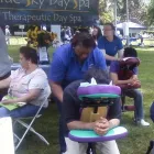 Business 1 image BLUE SKY DAY SPA Skin Care in Sacramento CA