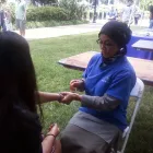 Business 2 image BLUE SKY DAY SPA Skin Care in Sacramento CA