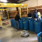 Business 3 image BLUE SKY ELECTRIC COMPANY Small Electrical Repairs in Lexington KY