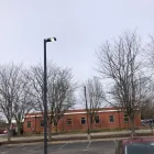 Business 5 image BLUE SKY ELECTRIC COMPANY Small Electrical Repairs in Lexington KY