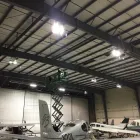 Business 7 image BLUE SKY ELECTRIC COMPANY Small Electrical Repairs in Lexington KY