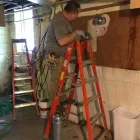 Business 8 image BLUE SKY ELECTRIC COMPANY Small Electrical Repairs in Lexington KY
