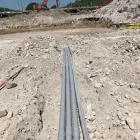 Business 9 image BLUE SKY ELECTRIC COMPANY Small Electrical Repairs in Lexington KY