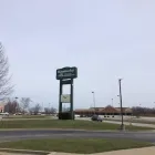 Business 10 image BLUE SKY ELECTRIC COMPANY Small Electrical Repairs in Lexington KY