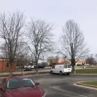 Business 11 image BLUE SKY ELECTRIC COMPANY Small Electrical Repairs in Lexington KY