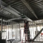 Business 13 image BLUE SKY ELECTRIC COMPANY Small Electrical Repairs in Lexington KY