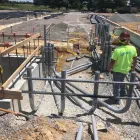 Business 17 image BLUE SKY ELECTRIC COMPANY Small Electrical Repairs in Lexington KY