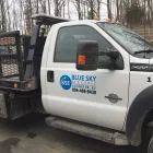 Business 18 image BLUE SKY ELECTRIC COMPANY Small Electrical Repairs in Lexington KY