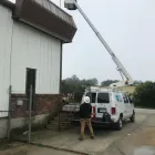 Business 22 image BLUE SKY ELECTRIC COMPANY Small Electrical Repairs in Lexington KY