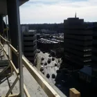 Business 23 image BLUE SKY ELECTRIC COMPANY Small Electrical Repairs in Lexington KY