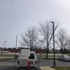 Business 24 image BLUE SKY ELECTRIC COMPANY Small Electrical Repairs in Lexington KY