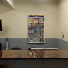 Business 1 image BLUE STAR AUTO COLLISION CENTER Truck Repair Shop in Tucson AZ