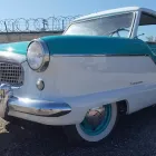 Business 2 image BLUE STAR AUTO COLLISION CENTER Truck Repair Shop in Tucson AZ