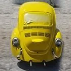 Business 4 image BLUE STAR AUTO COLLISION CENTER Truck Repair Shop in Tucson AZ