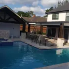 Business 1 image BLUE STAR CONSTRUCTION in Houston TX