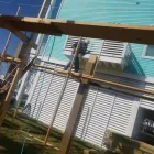 Business 2 image BLUE STAR CONSTRUCTION in Houston TX