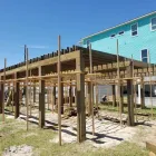 Business 3 image BLUE STAR CONSTRUCTION in Houston TX