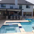 Business 4 image BLUE STAR CONSTRUCTION in Houston TX