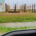 Business 5 image BLUE STAR CONSTRUCTION in Houston TX