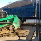 Business 6 image BLUE STAR CONSTRUCTION in Houston TX